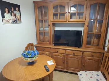 Piso en  Carrer Rovira i Virgili 32b - Foto 21