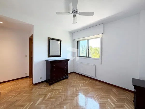 Piso en Calle de Lope de Vega, 3, Zona Pueblo - Foto 20