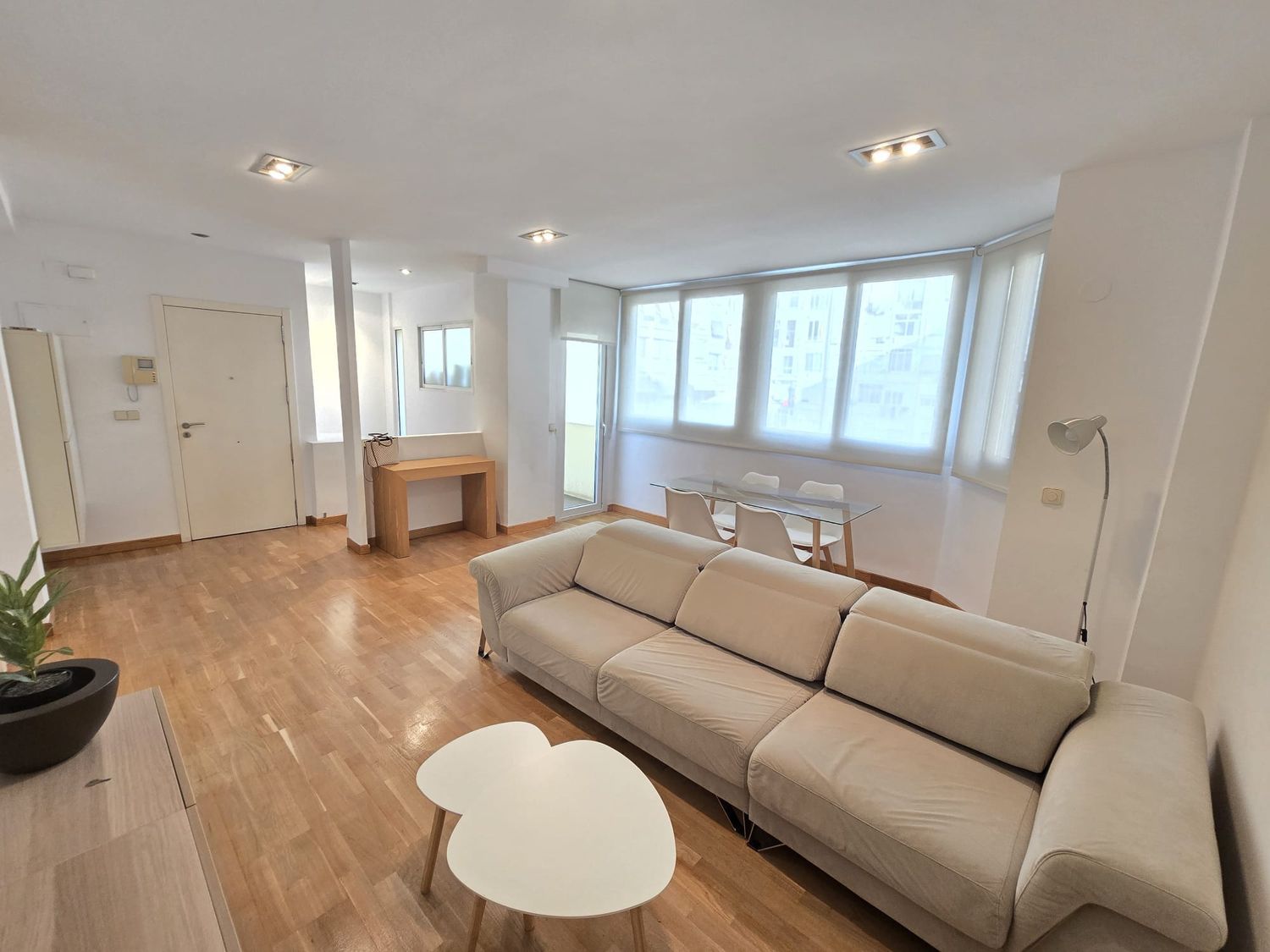 Dúplex en Calle del Marques del Turia, 38 - Foto 18