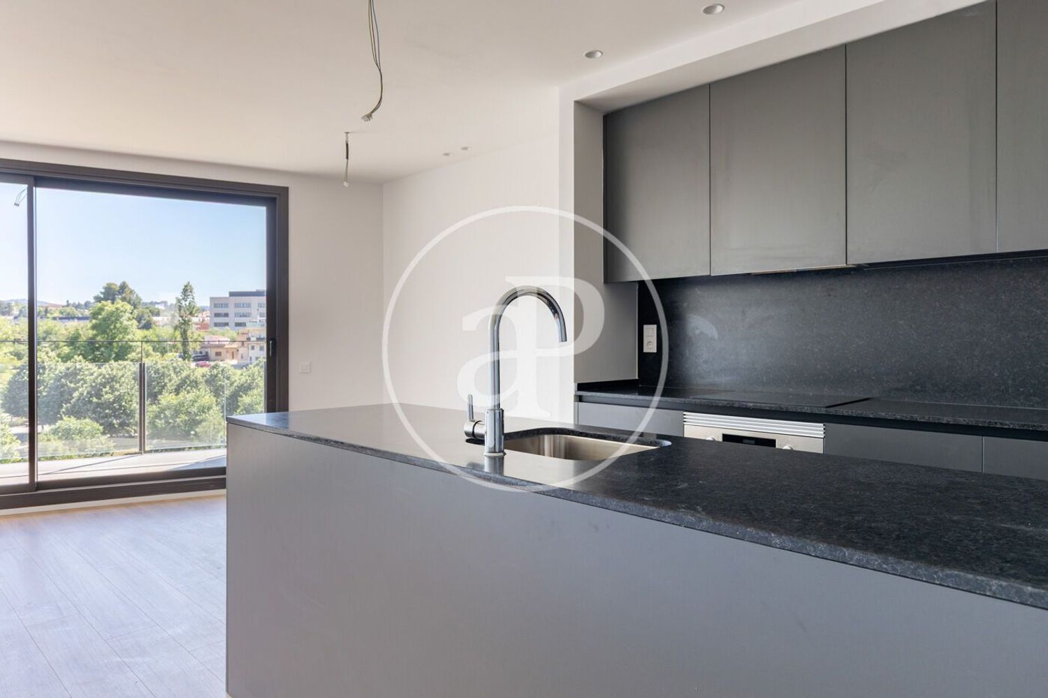 Piso en Rambla del Celler - Foto 44