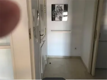 Piso en  Avenida Virgen del Carmen 31 - Foto 4