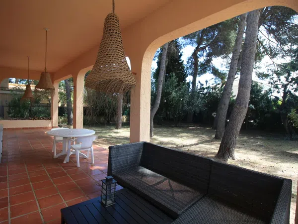 Casa o chalet independiente en La Cañada - Foto 7