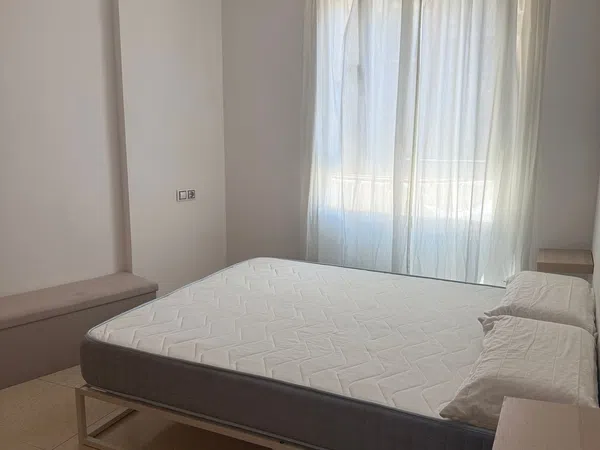 Piso en Calle de Manacor, 142, Nou Llevant - Foto 12