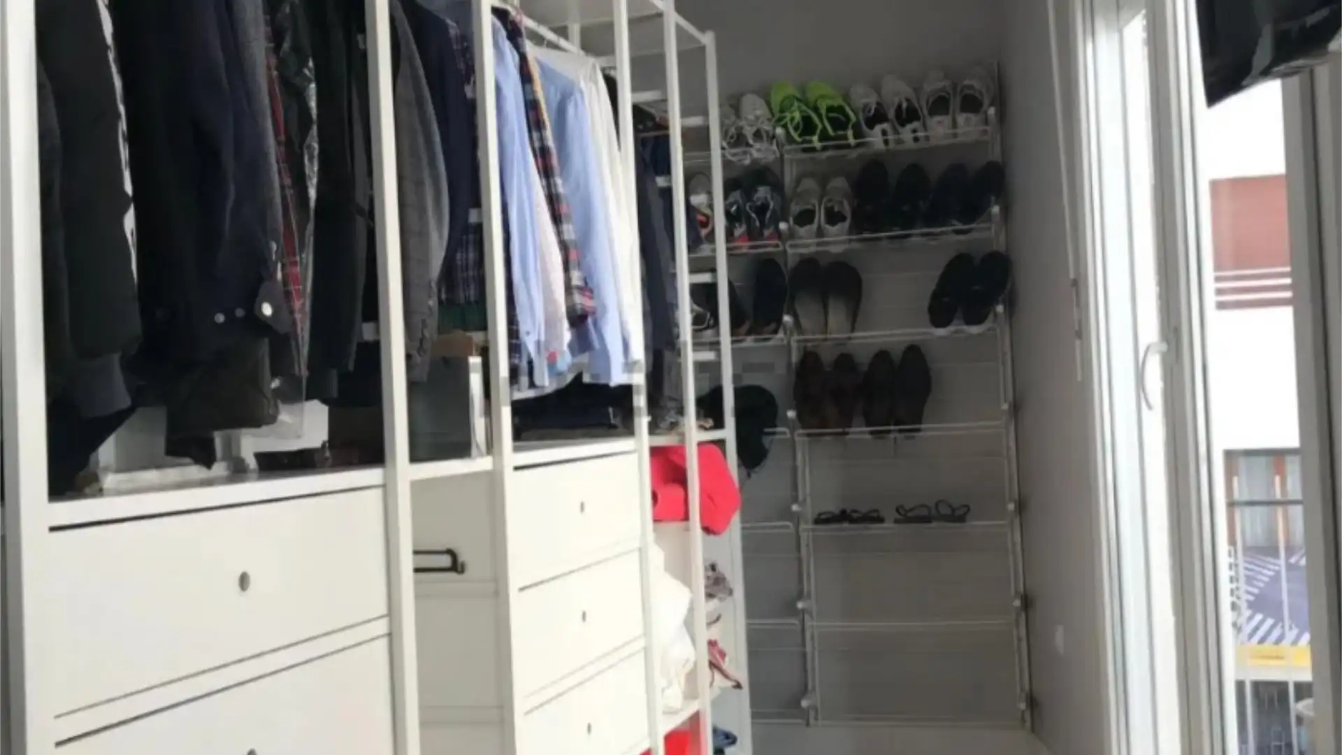 Piso en  Plaça de la Constitució 8 - Foto 11