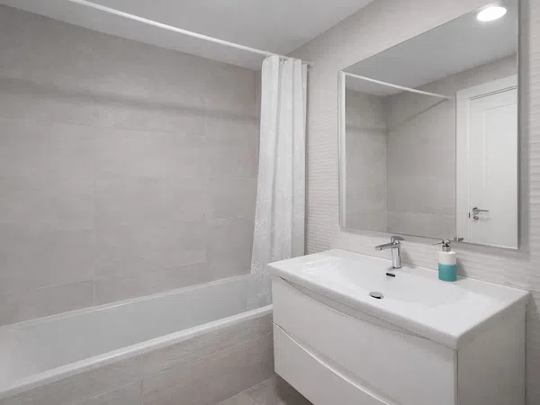 Piso en calle Marcos de Obregón, 2 - Foto 9