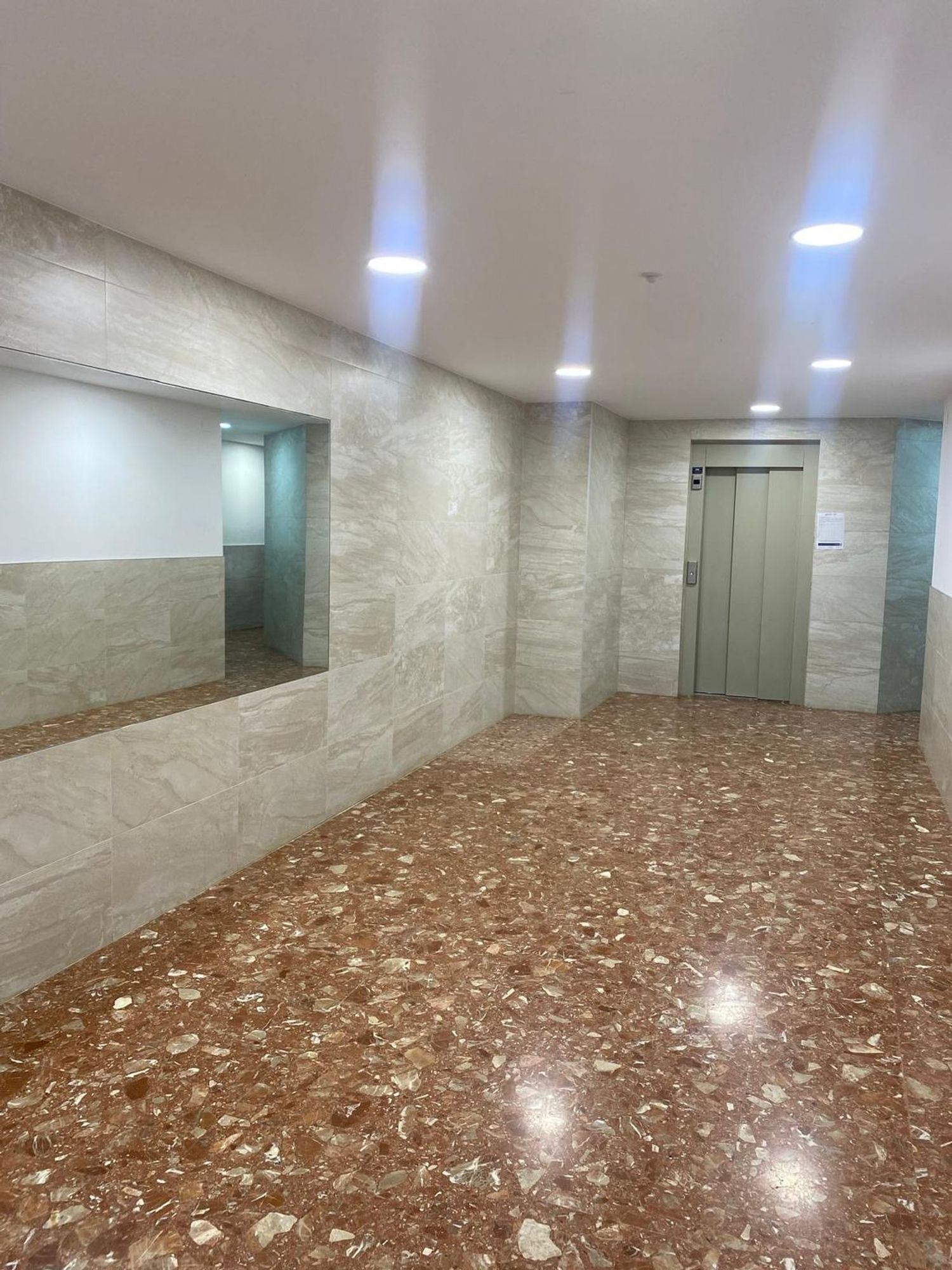 Piso en Avenida de les Nacions, 11, Playa de San Juan - Foto 8