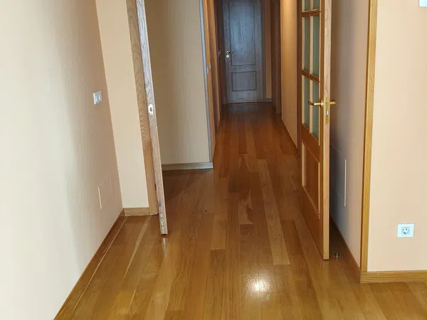 Piso en santa marta, 12 - Foto 18