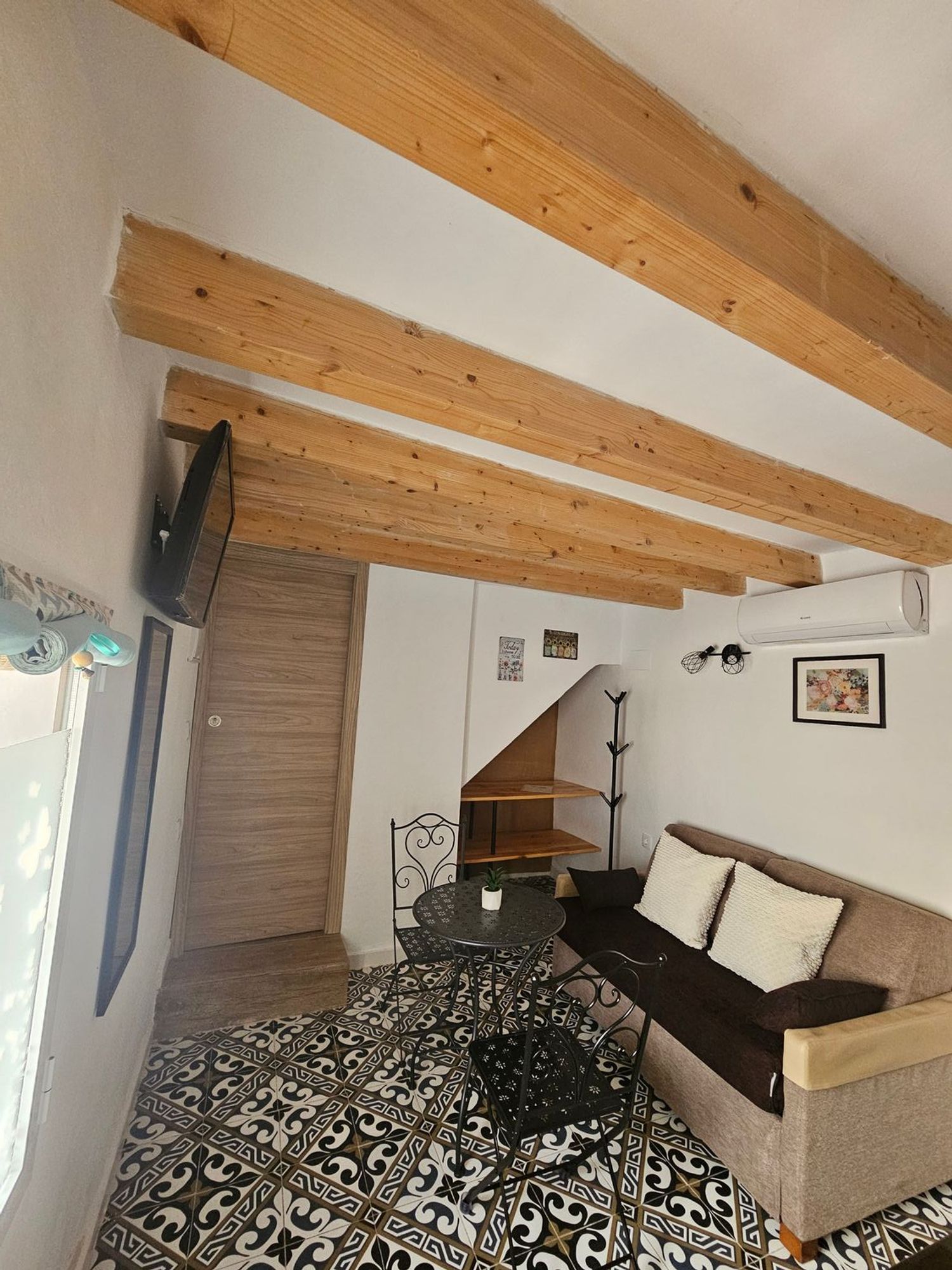 Casa de pueblo en Calle Arsenal, 10, Platja Vila Joiosa, Platja Vila Joiosa - Foto 3