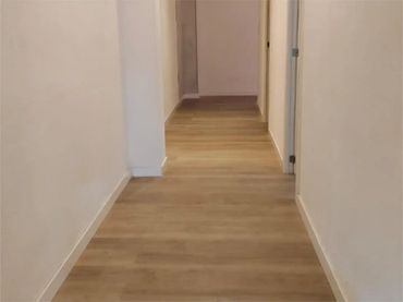 Piso en  Carrer de Nules 1 - Foto 2