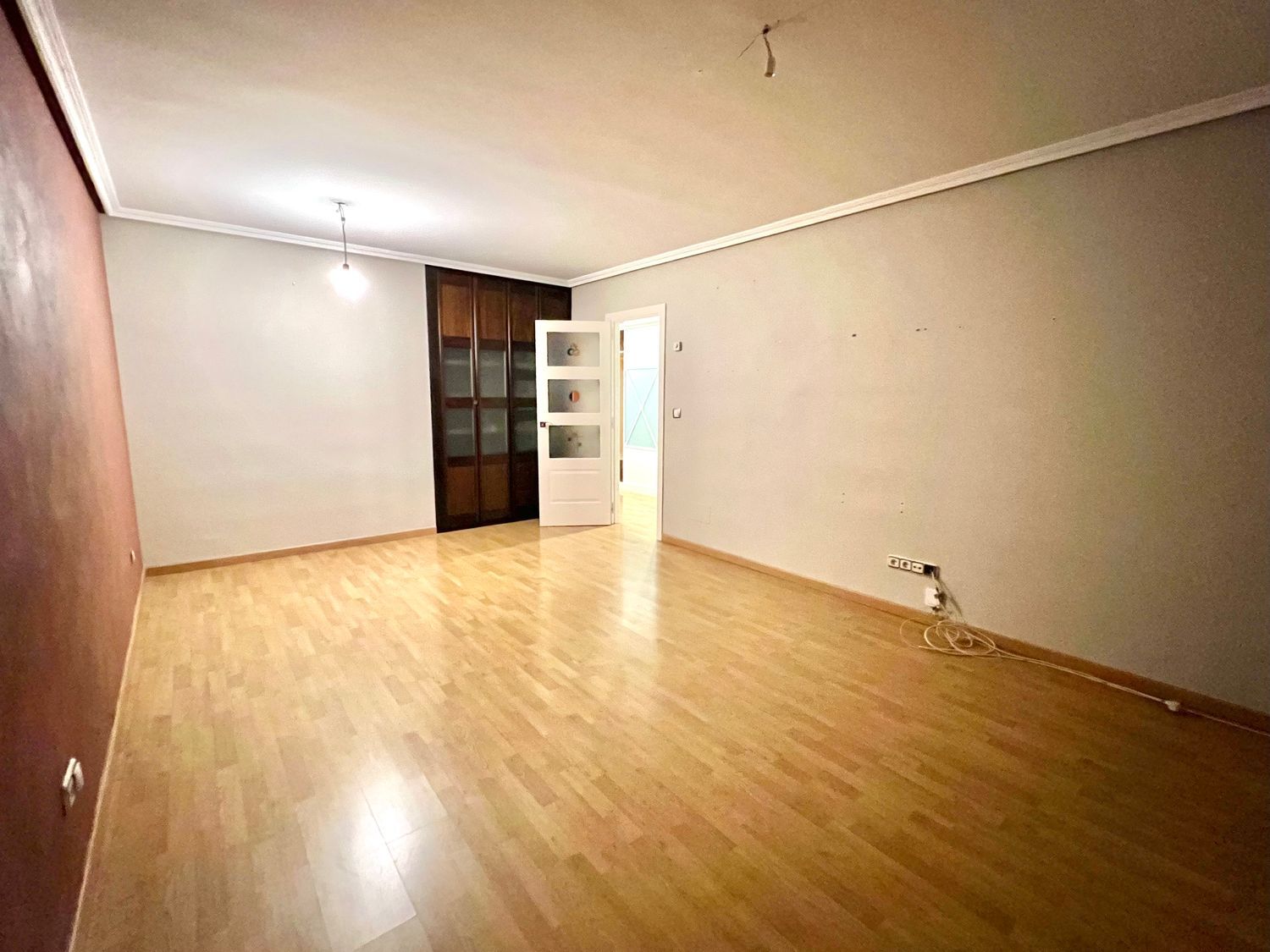 Piso en avenida Carlos V, 79 - Foto 24