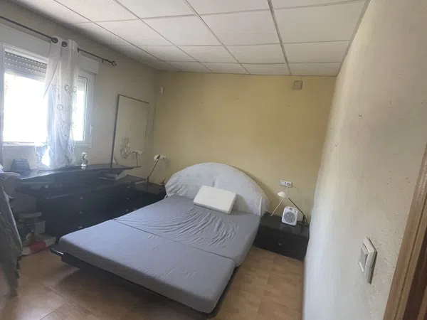 Casa o chalet independiente en Carretera Polígono 3 parcela, 313 - Foto 2