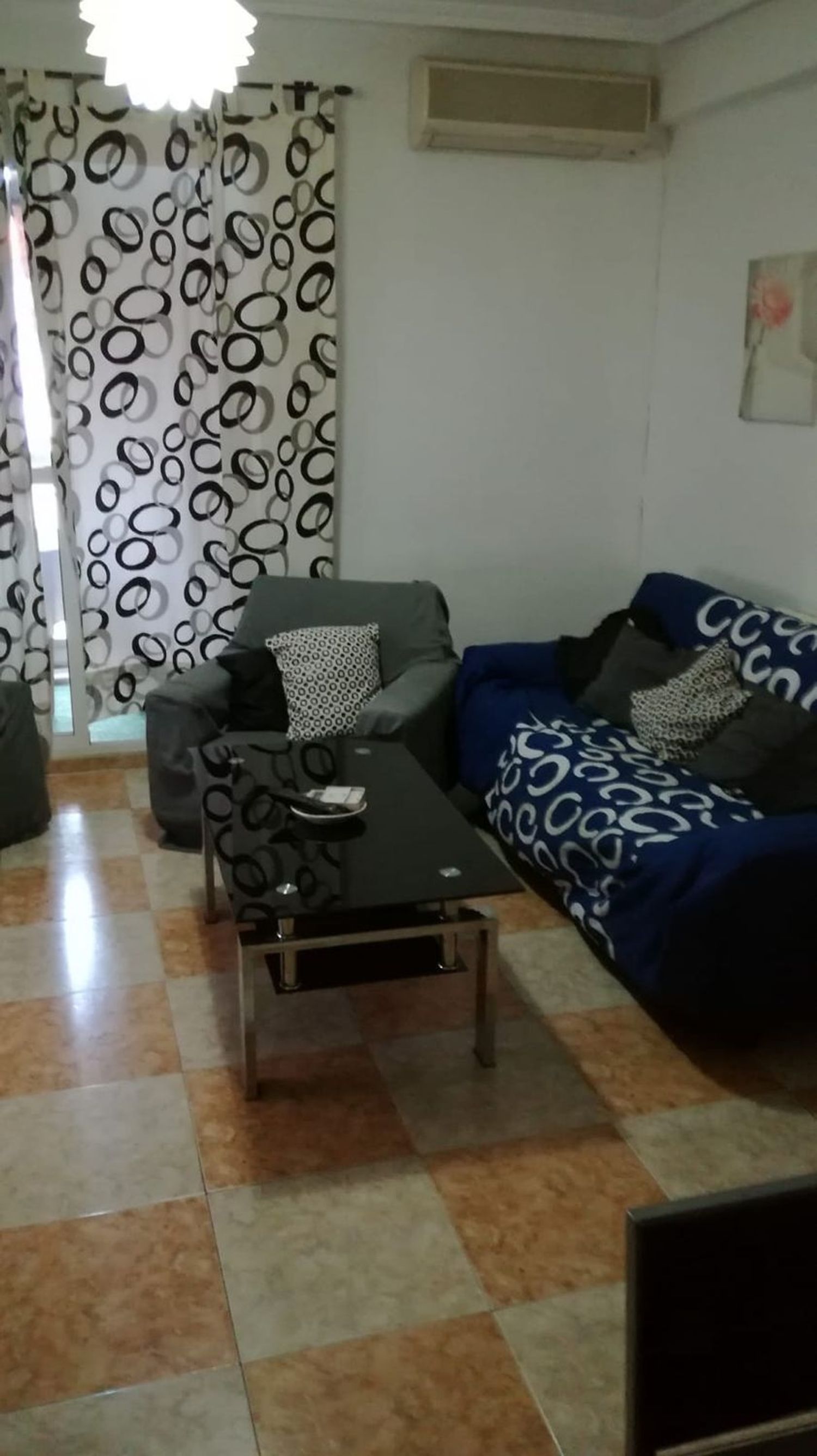 Piso en avenida de Alemania, 50 - Foto 9