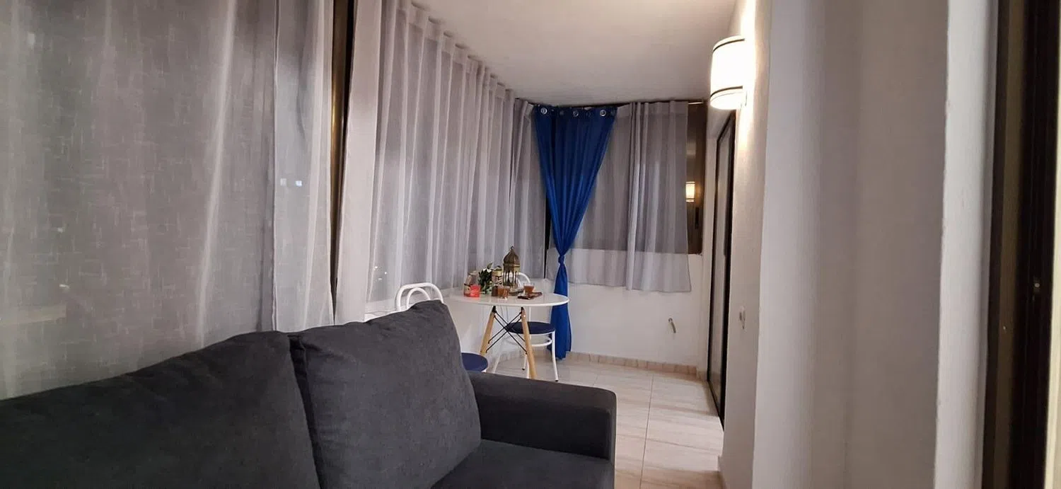 Piso en avenida de Montecarlo, 13 - Foto 6