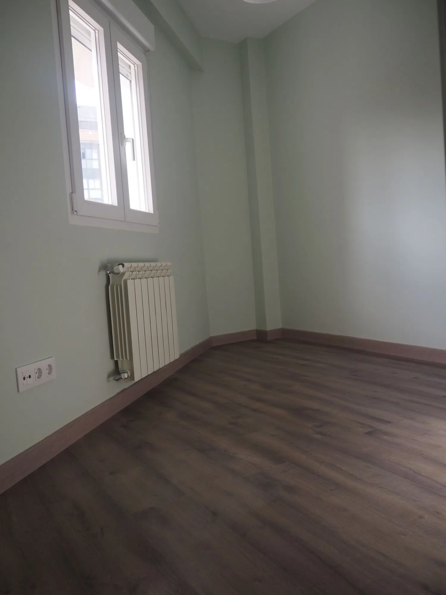 Piso en calle de José María de Pereda, 56 - Foto 14