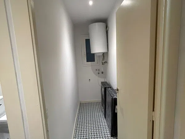 Piso en Calle de Feliu Casanova, Sants - Badal - Foto 20