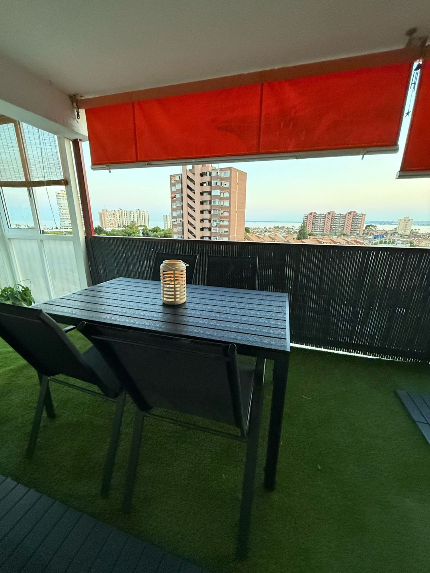 Piso en calle Trident, 14 - Foto 11