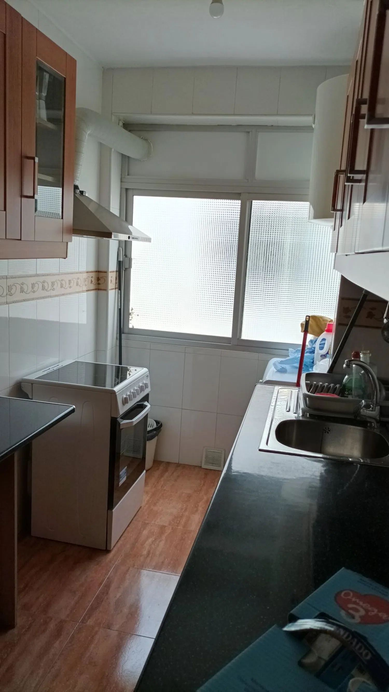 Piso en calle Doctor Fleming, 9 - Foto 4