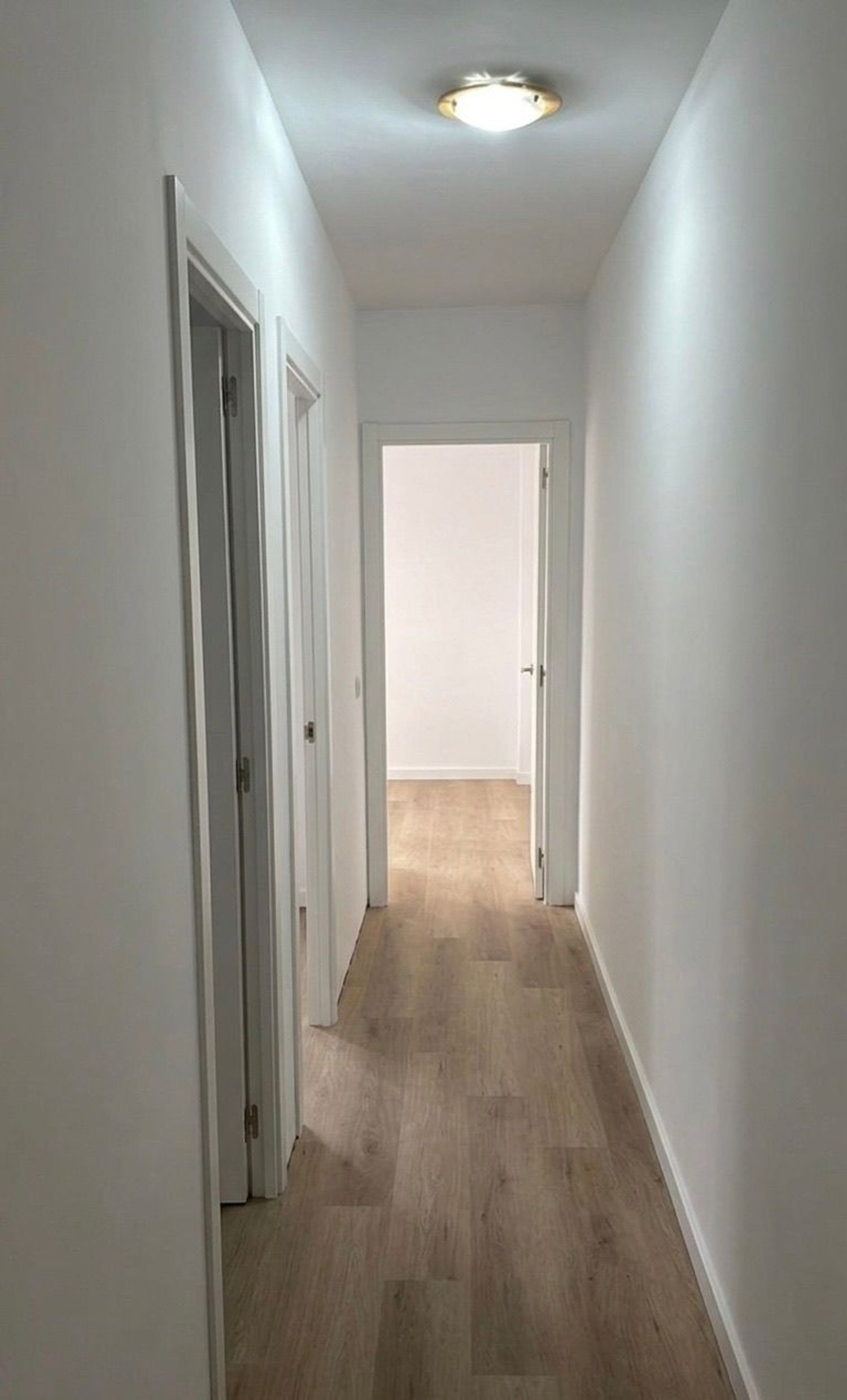 Piso en plaza Navarro Rodrigo, 4 - Foto 3