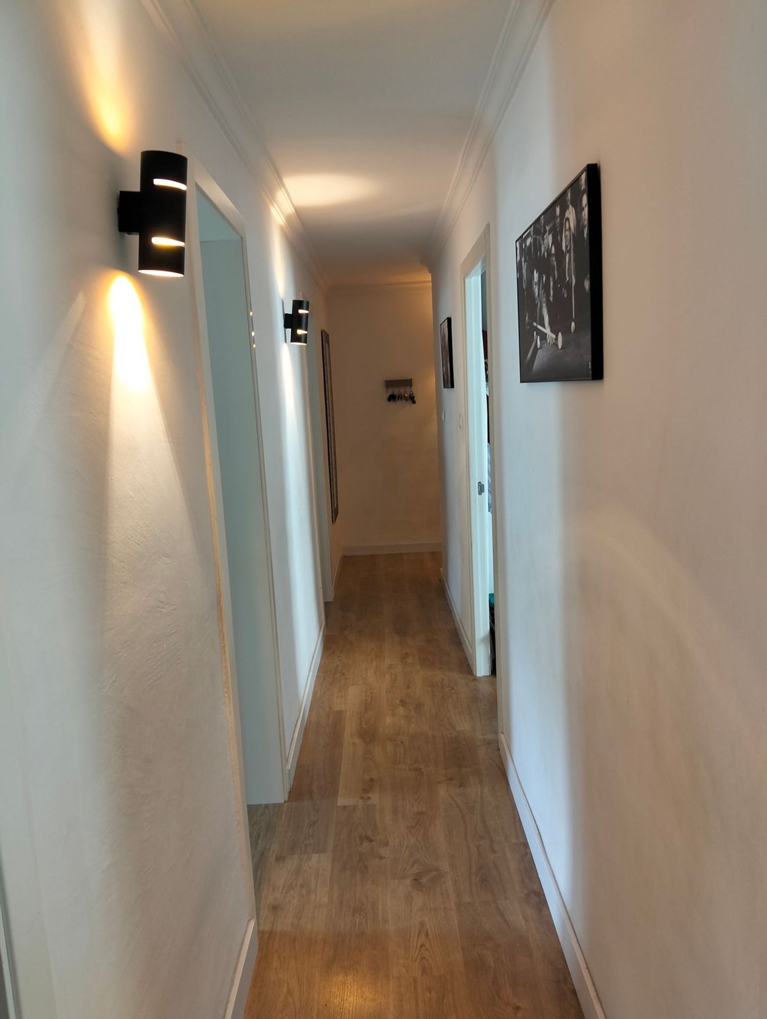 Piso en calle Ciudad de Játiva, 2 - Foto 21