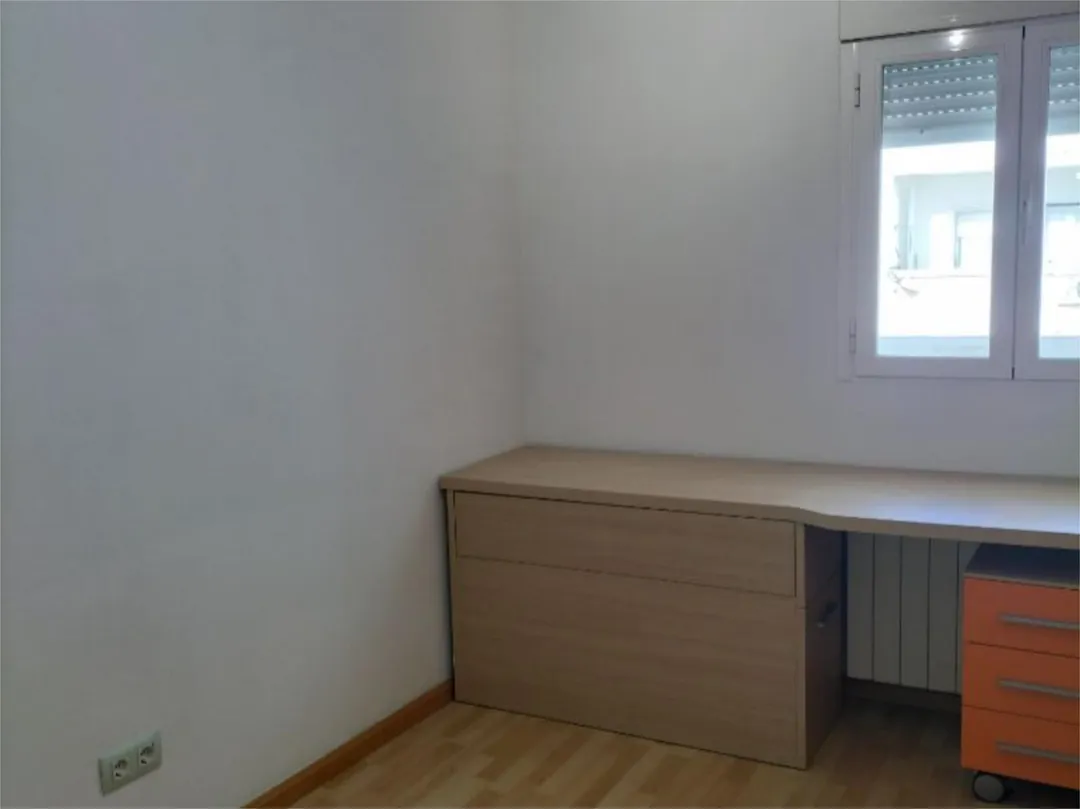 Piso en  Calle de Antonio Maura 25 - Foto 12