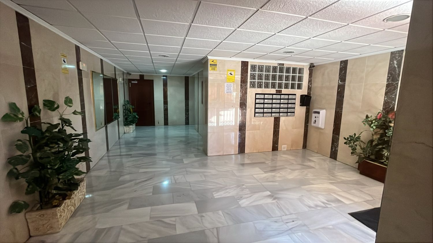 Piso en Calle Manuel de Falla, 6 - Foto 7