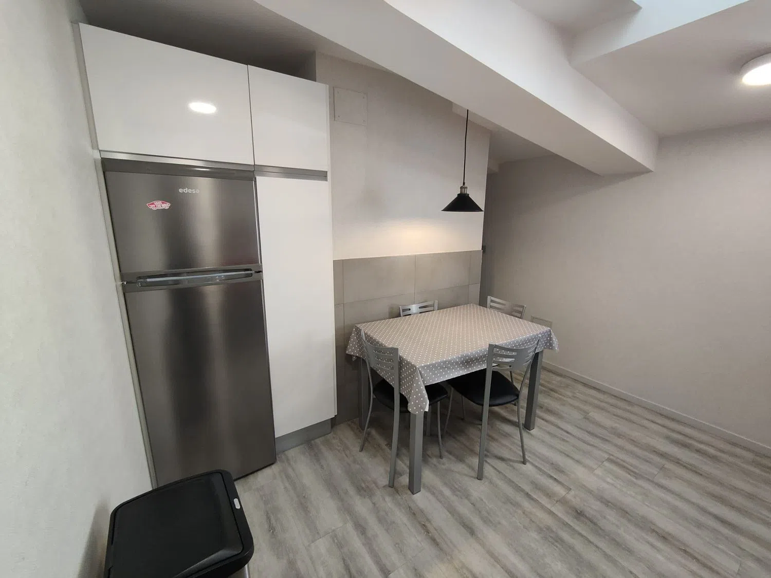 Ático en calle Jose Mardones, 6 - Foto 4