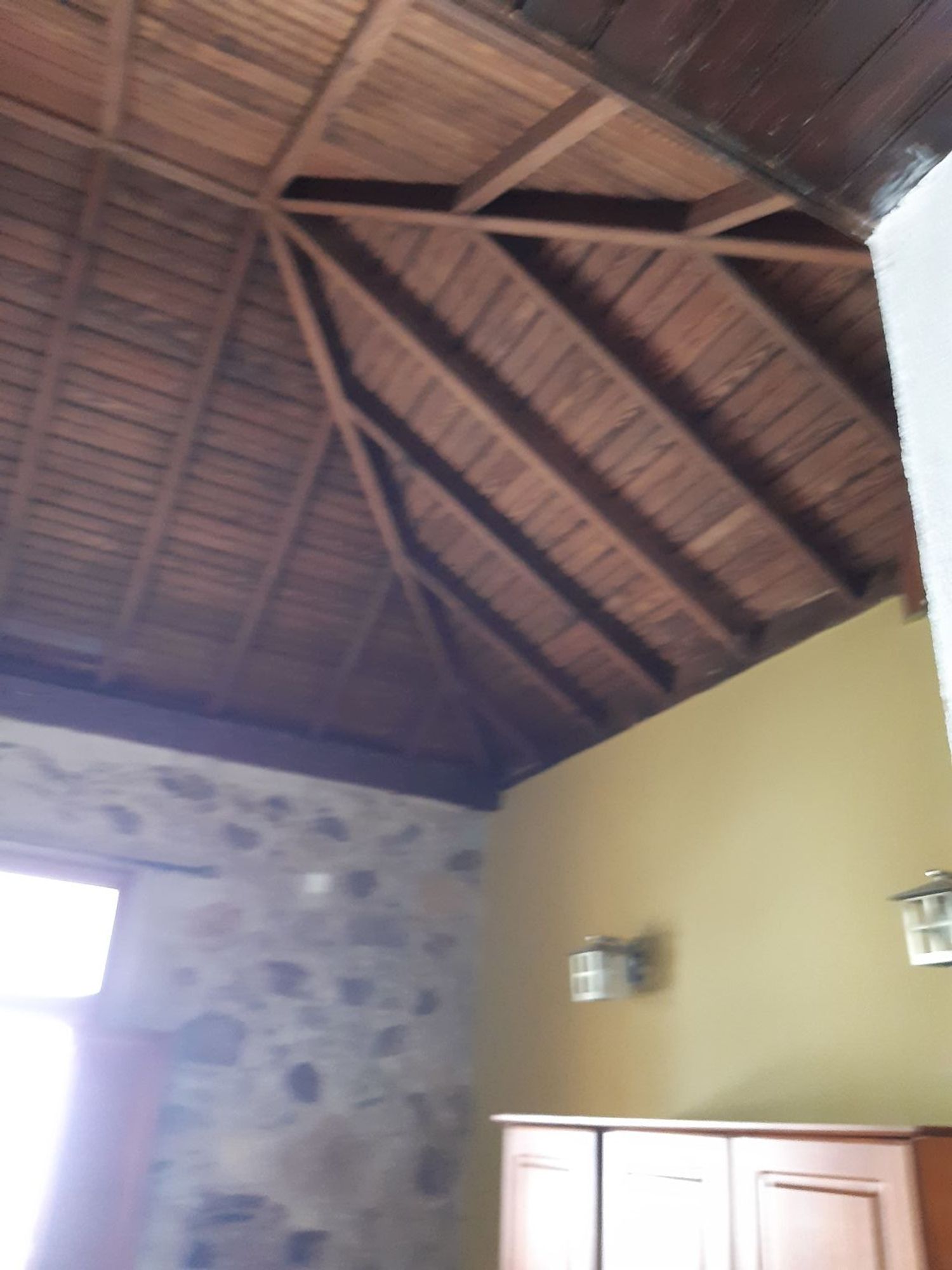 Casa terrera en Camino Real del Álamo, 52, El Álamo-Arbejales, El Álamo-Arbejales - Foto 15