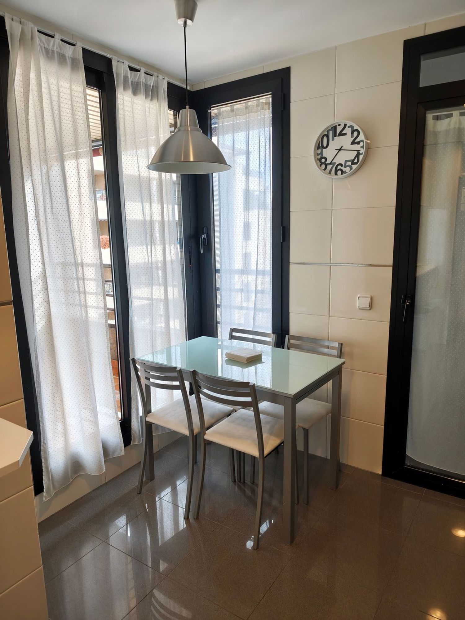 Piso en Calle de Cirauqui, 4, Las Tablas - Foto 27
