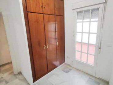 Piso en centro - Foto 5