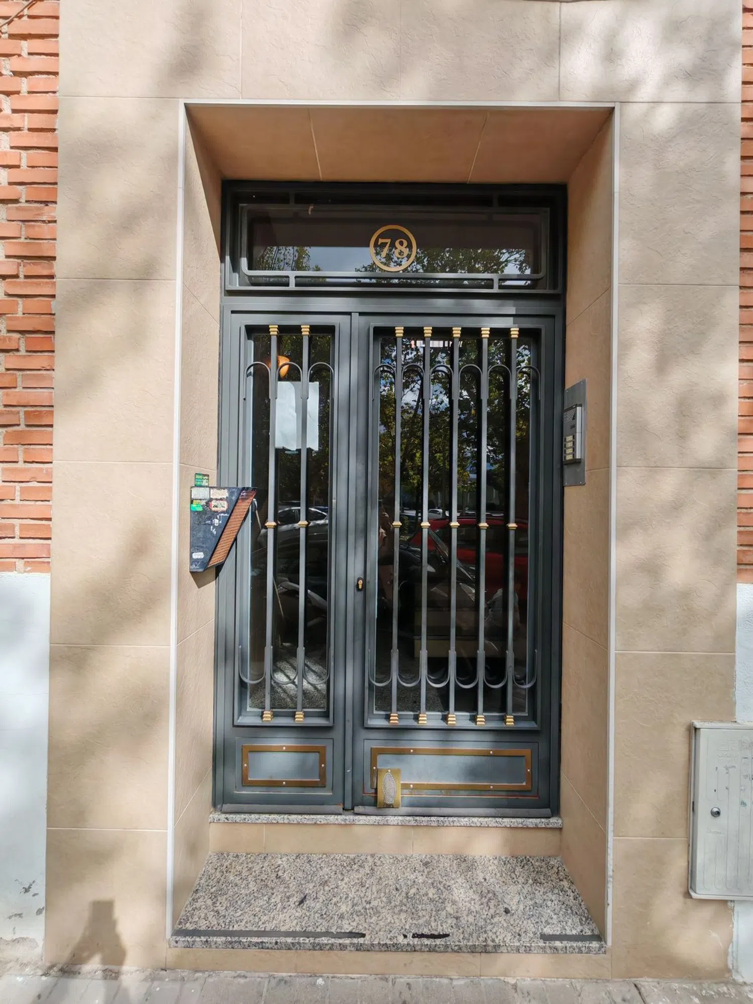 Piso en avenida de San Luis, 78 - Foto 32