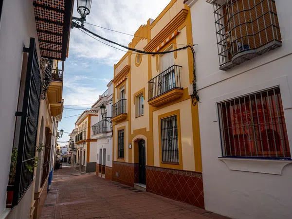 Piso en Calle de Miguel Hernández, 67 - Foto 22