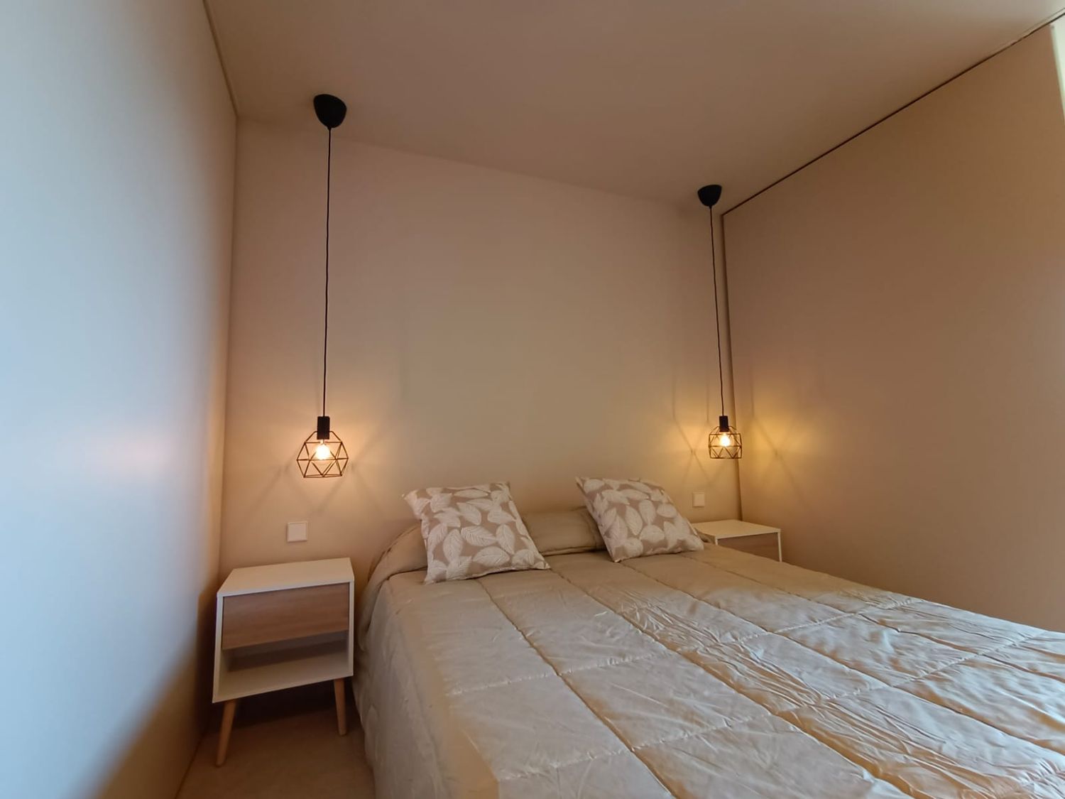 Estudio en calle los Rosaos, 2 - Foto 9