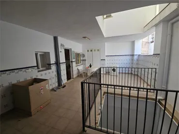 Piso en centro - Foto 4