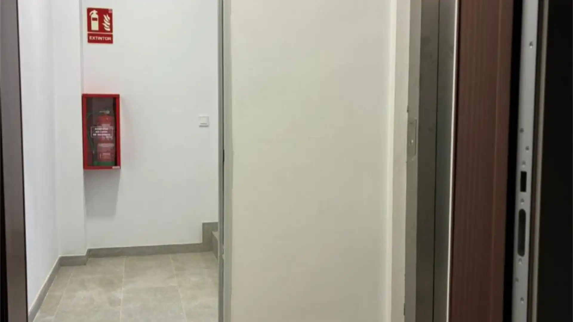 Apartamento en  Calle Blas de Lezo 23 - Foto 7