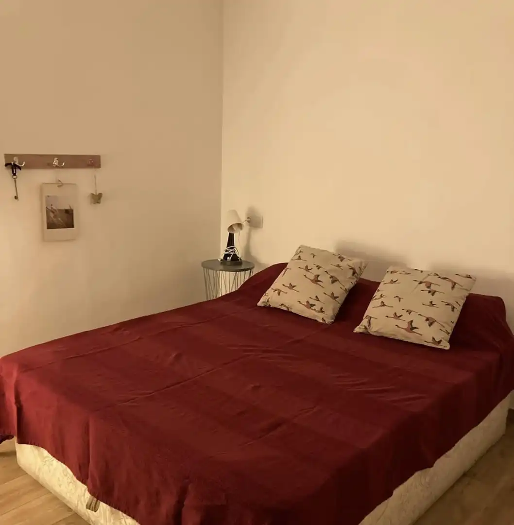 Piso en  Carrer d'Andreu Feliu 20 - Foto 2
