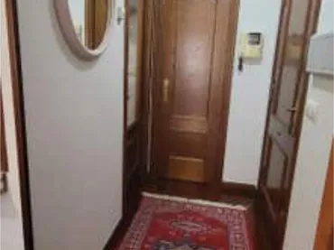 Apartamento en Corte Inglés - Foto 8