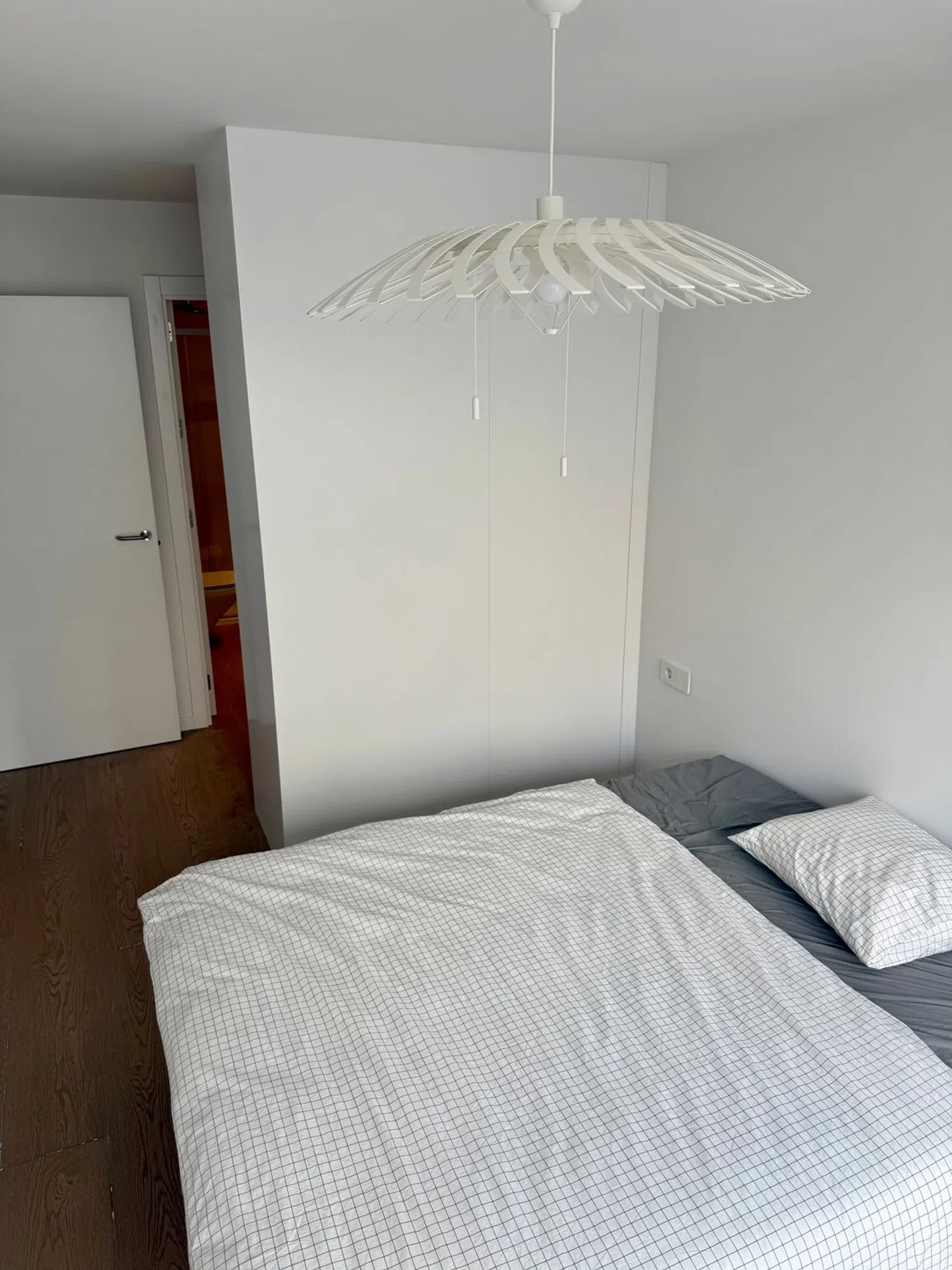 Piso en plaza Salesianos, 10 - Foto 11