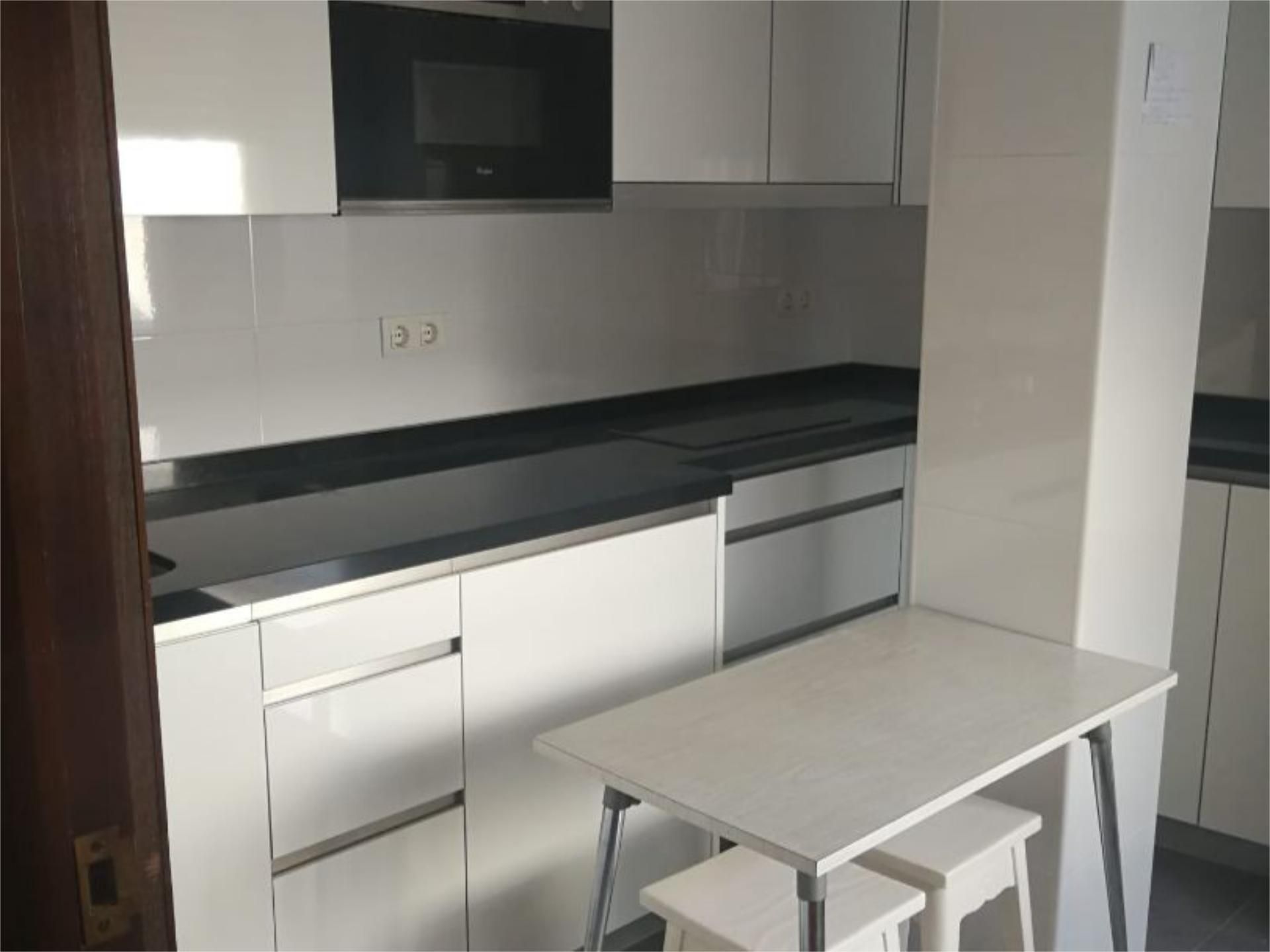 Apartamento en  Calle Maestro Ávila 1 - Foto 10
