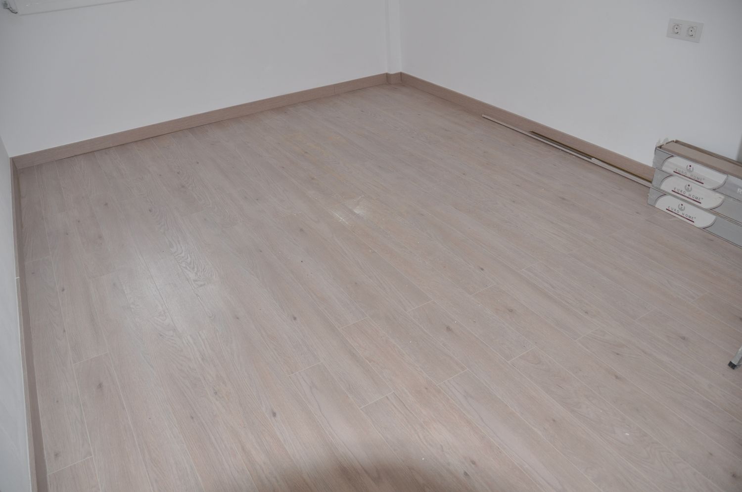 Piso en Bellvitge - Foto 3