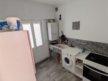 Piso en Haro , la rioja - Foto 6