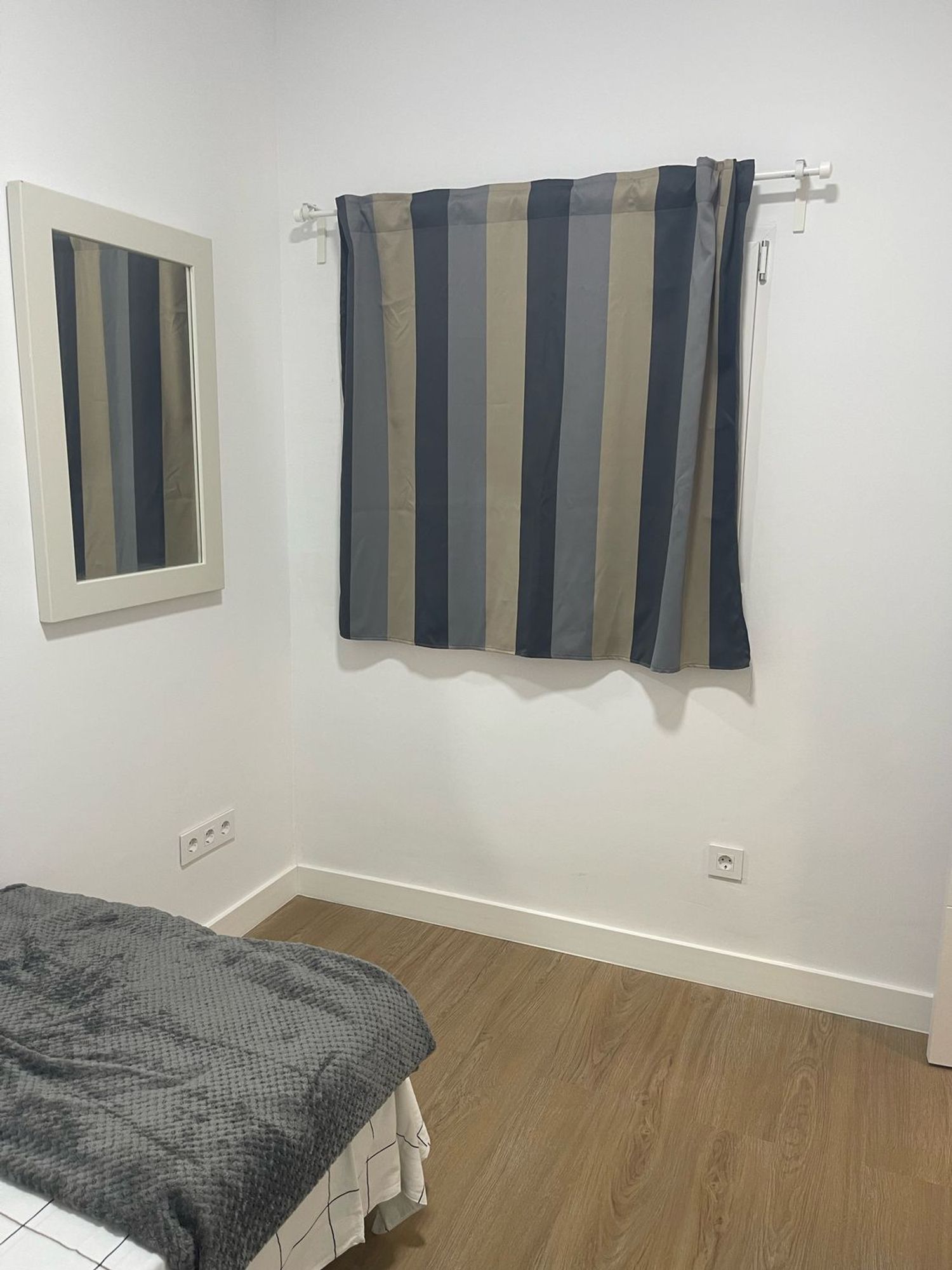 Piso en calle Pablo Penaguilas, 86 - Foto 14