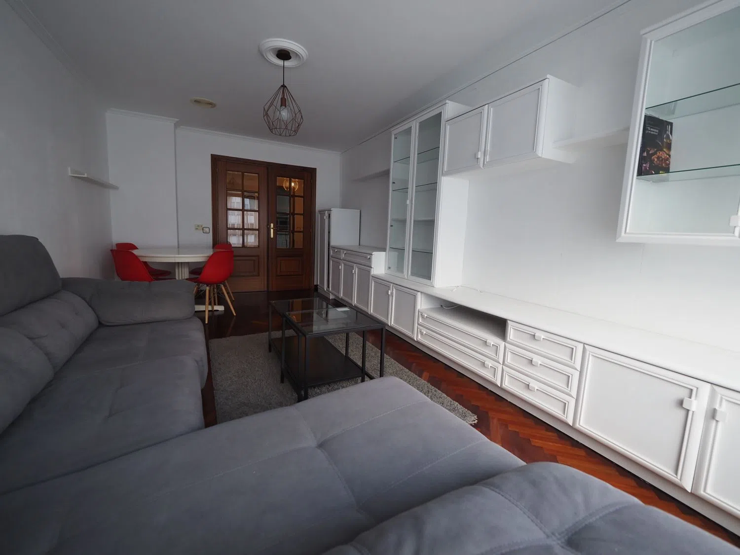 Dúplex en Rodrigo a de Santiago, 32 - Foto 3