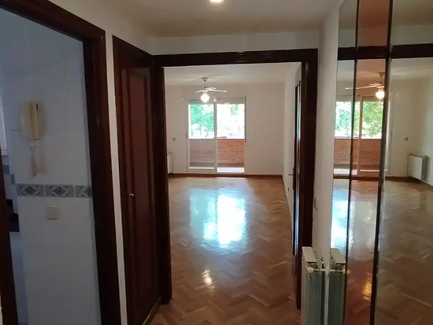 Piso en  Pasaje Villagarcia de Arosa 27 - Foto 6