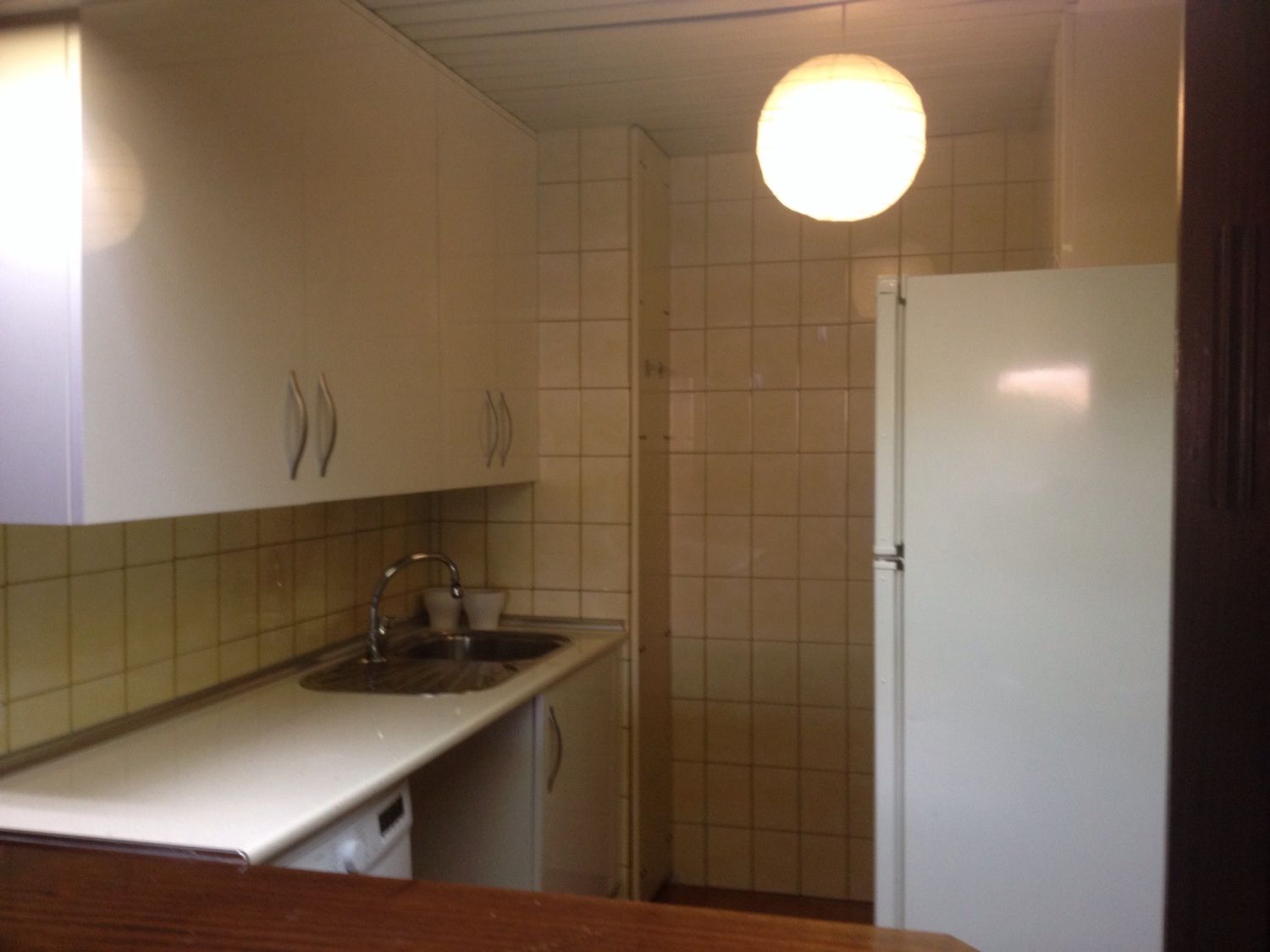 Piso en calle de Santa Engracia, 141 - Foto 6