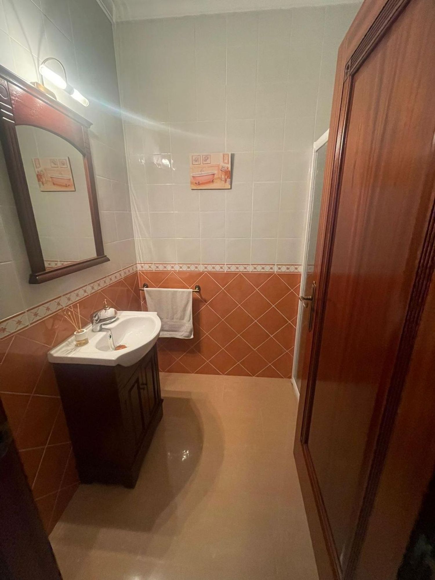 Casa o chalet independiente en Calle Ruiz Gijón, 49, Las Almenas, Las Almenas - Foto 5
