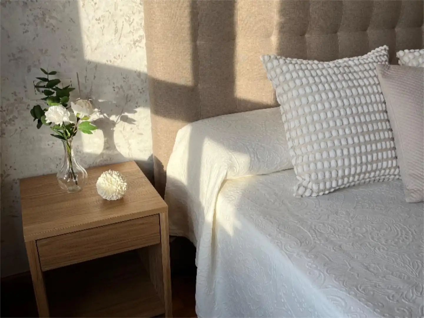 Piso en  Rúa do Miradoiro 3 - Foto 8