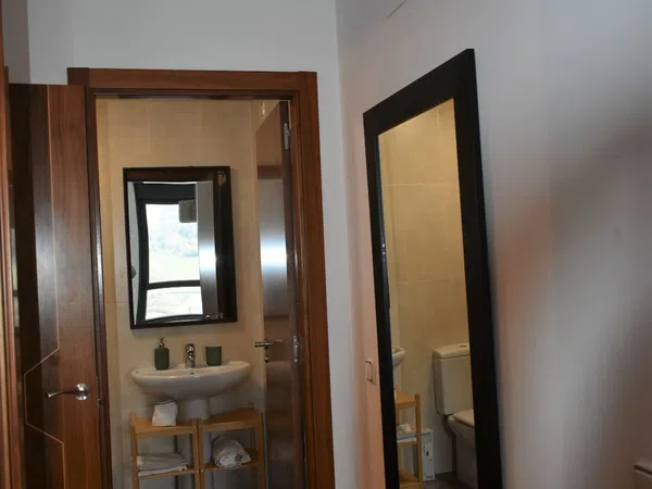 Piso en calle Juan Antonio Álvarez Rabanal, 9 - Foto 16