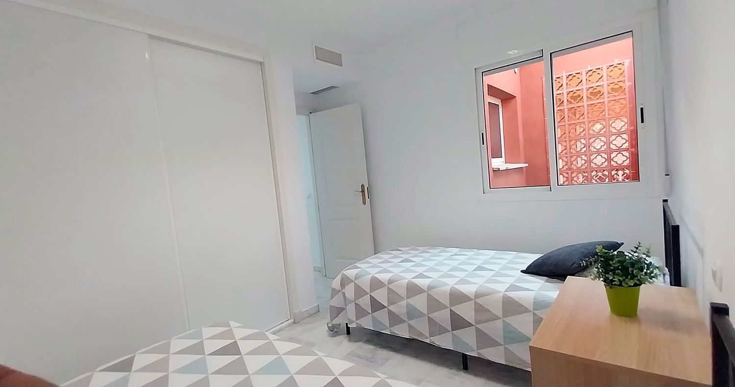Ático en Avenida 1, 1, Hacienda Las Chapas - Foto 13