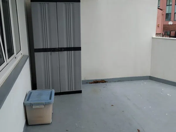 Piso en Avenida Ricardo Sánchez, 15 - Foto 2