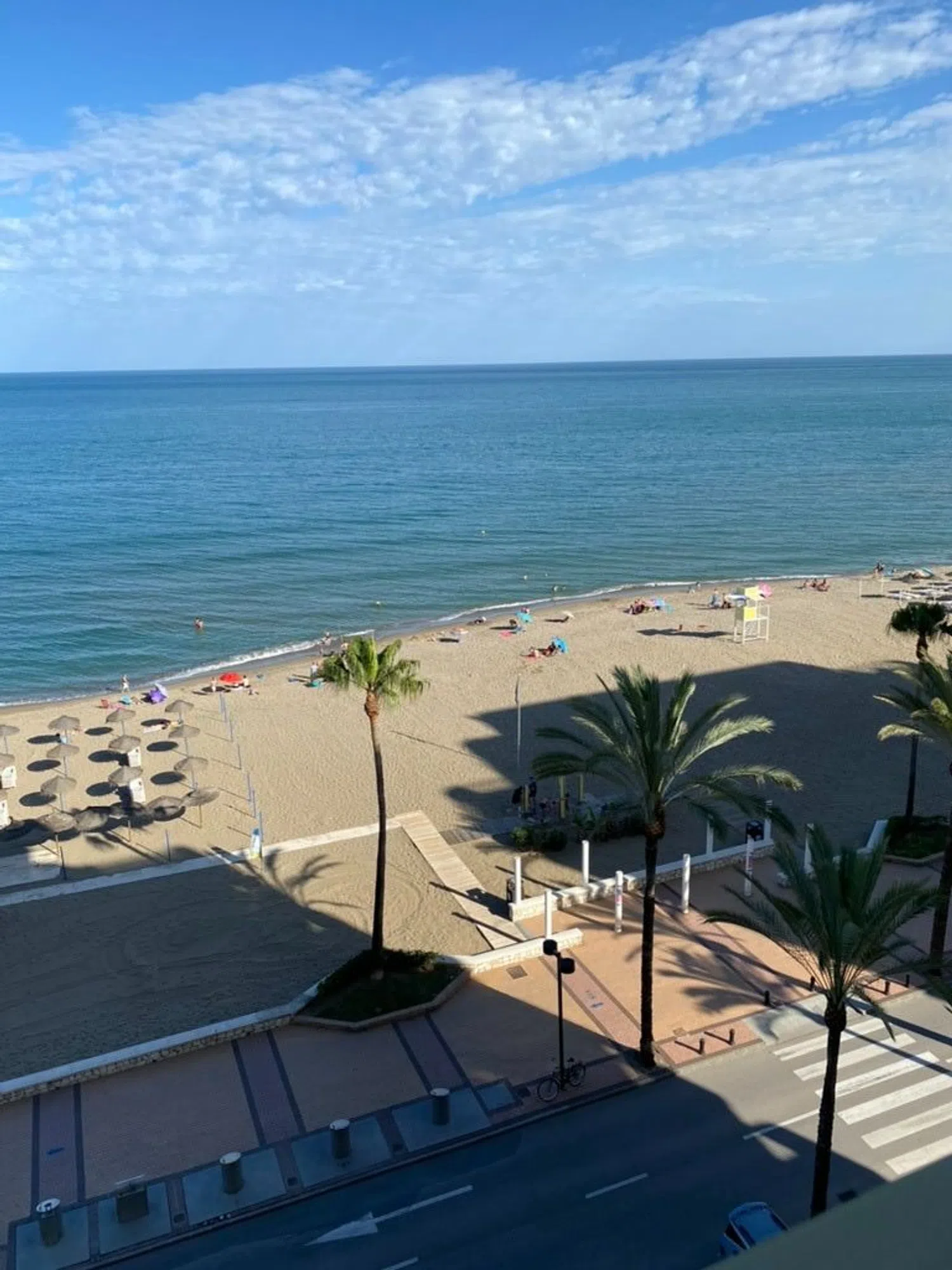 Piso en paseo Marítimo Rey de España, 98 - Foto 11